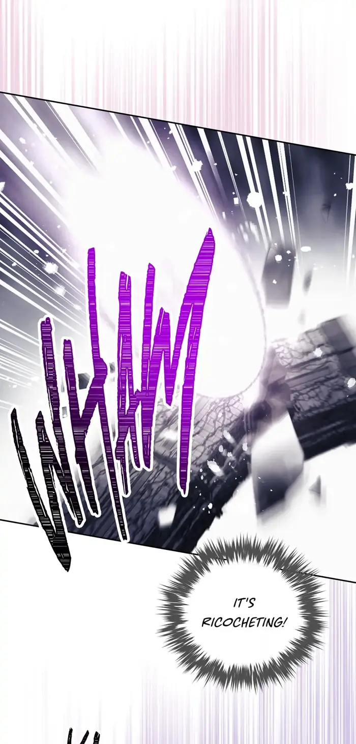Villains Are Destined to Die Chapter 120 image 09_optimized